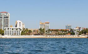 Melia Puerto Vallarta
